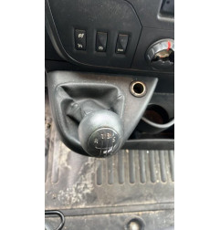 Calculateur RENAULT MASTER 3