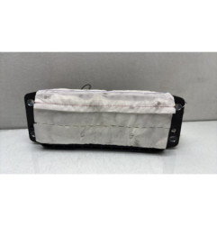 Air bag passager AUDI A1 1 Photo n°1