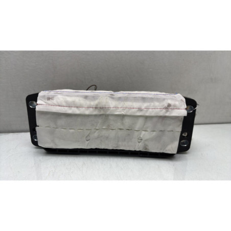 Air bag passager AUDI A1 1 Photo n°1