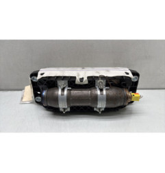 Air bag passager AUDI A1 1