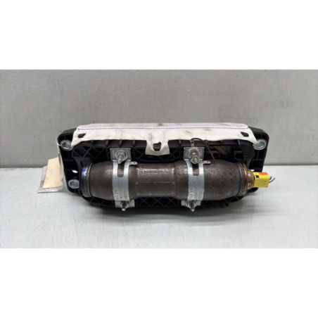 Air bag passager AUDI A1 1
