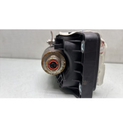 Air bag passager AUDI A1 1