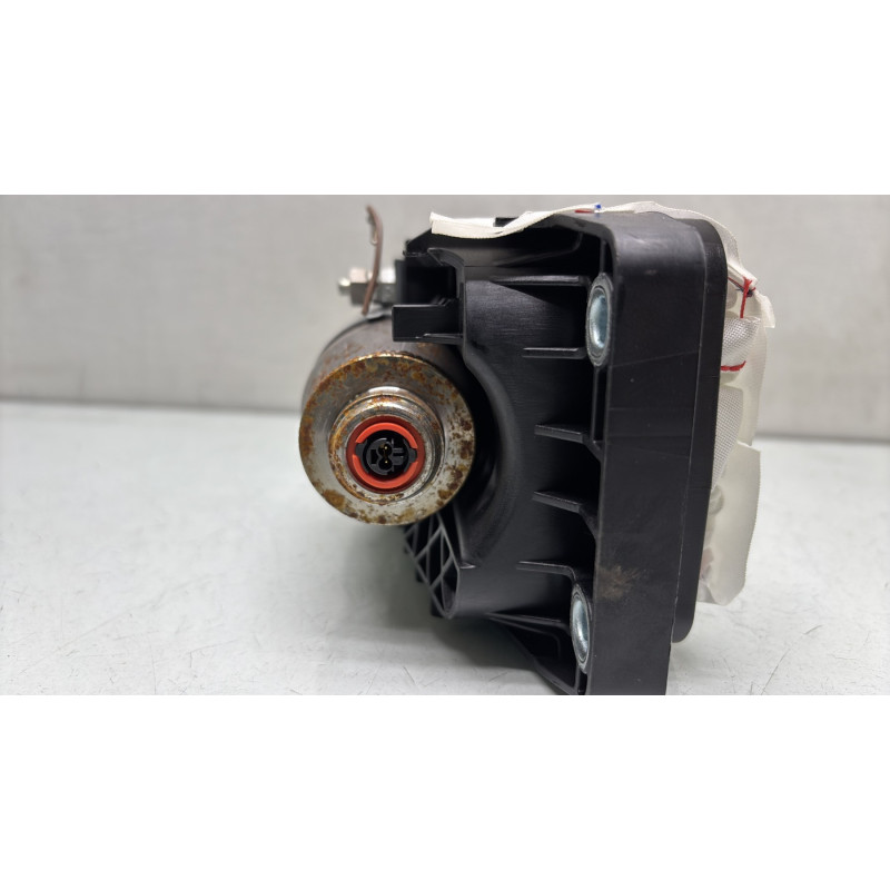 Air bag passager AUDI A1 1 Photo n°4