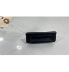 Bouton de coffre AUDI A1 1