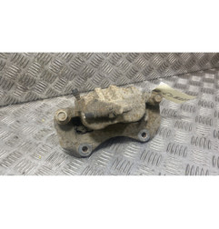 Etrier avant gauche (freinage) MITSUBISHI OUTLANDER 2