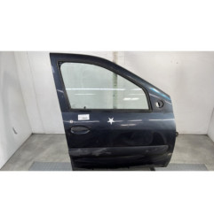 Porte avant droit DACIA LOGAN MCV 1 Photo n°1