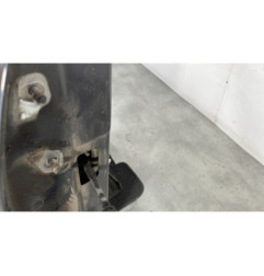 Porte avant droit DACIA LOGAN MCV 1