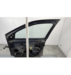 Porte avant droit DACIA LOGAN MCV 1