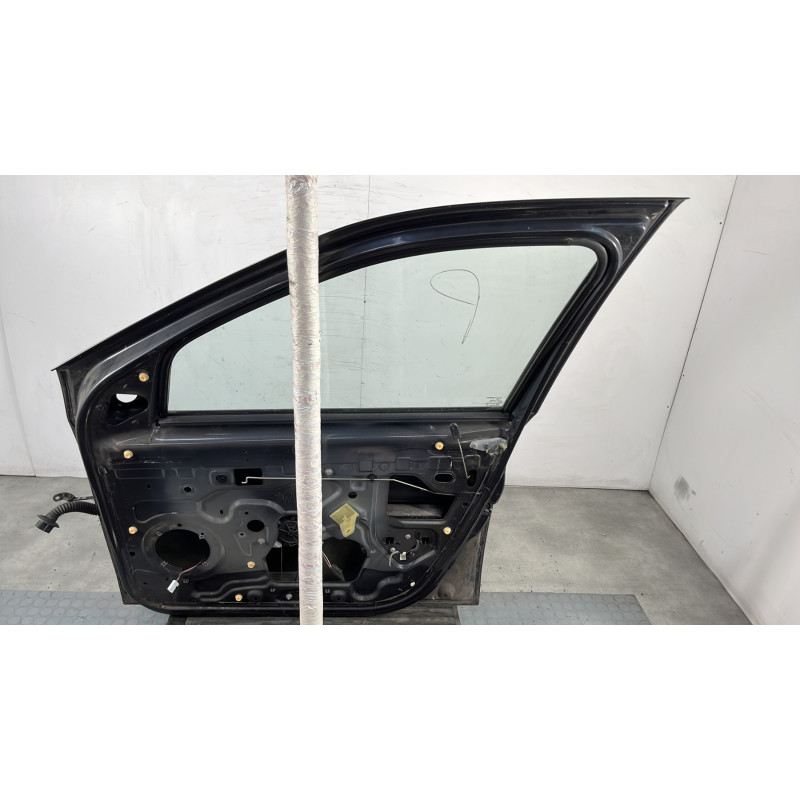 Porte avant droit DACIA LOGAN MCV 1 Photo n°7