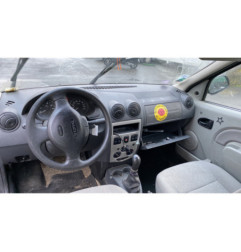 Compteur DACIA LOGAN MCV 1
