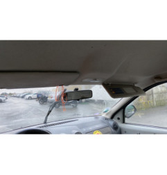Compteur DACIA LOGAN MCV 1