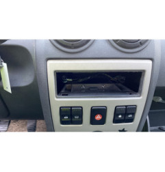 Compteur DACIA LOGAN MCV 1