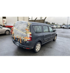 Neiman DACIA LOGAN MCV 1