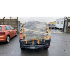 Neiman DACIA LOGAN MCV 1