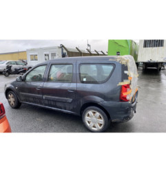 Neiman DACIA LOGAN MCV 1