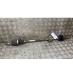 Cardan droit (transmission) DACIA LOGAN MCV 1 Photo n°1