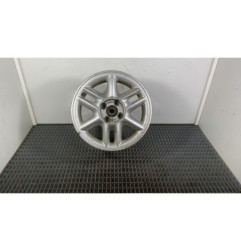 Jante RENAULT SCENIC 1 Photo n°1