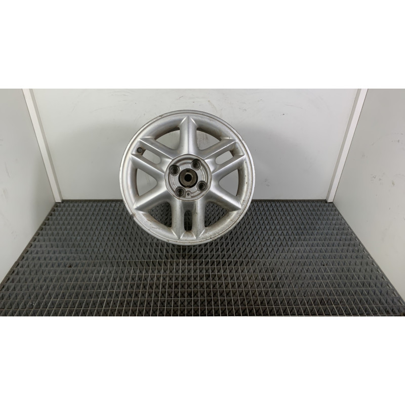 Jante RENAULT SCENIC 1 Photo n°1