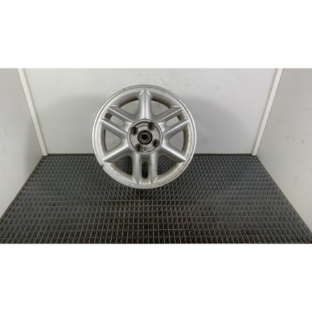 Jante RENAULT SCENIC 1 Photo n°1