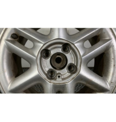 Jante RENAULT SCENIC 1