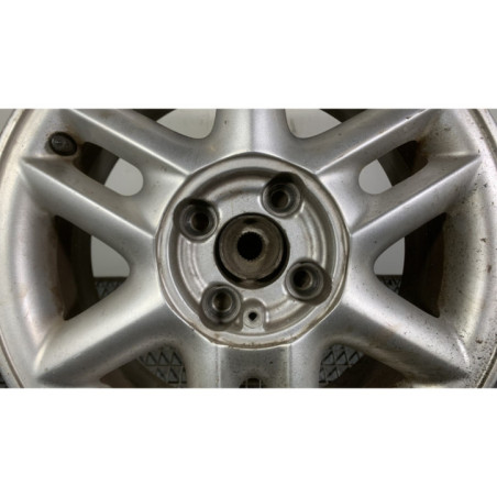 Jante RENAULT SCENIC 1