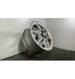 Jante RENAULT SCENIC 1
