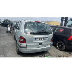 Jante RENAULT SCENIC 1