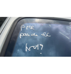 Jante RENAULT SCENIC 1