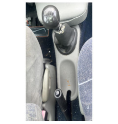 Jante RENAULT SCENIC 1