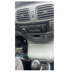 Jante RENAULT SCENIC 1