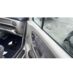 Jante RENAULT SCENIC 1
