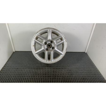 Jante RENAULT SCENIC 1 Photo n°1