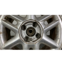 Jante RENAULT SCENIC 1