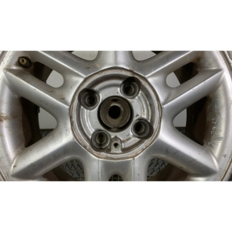 Jante RENAULT SCENIC 1