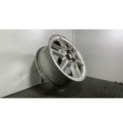 Jante RENAULT SCENIC 1