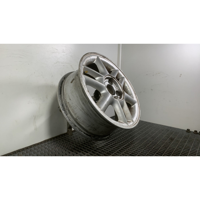 Jante RENAULT SCENIC 1 Photo n°3