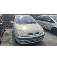 Jante RENAULT SCENIC 1