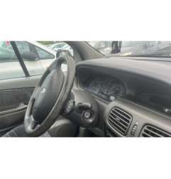 Jante RENAULT SCENIC 1