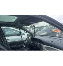 Jante RENAULT SCENIC 1