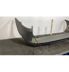 Pare choc arriere FIAT DOBLO 1