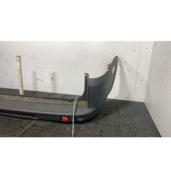 Pare choc arriere FIAT DOBLO 1