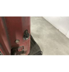 Porte avant droit FIAT DOBLO 1