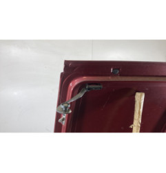 Porte laterale droit FIAT DOBLO 1
