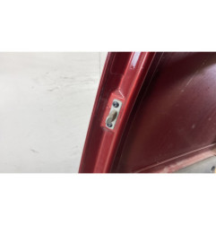 Porte laterale droit FIAT DOBLO 1