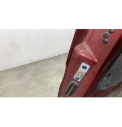 Porte laterale droit FIAT DOBLO 1