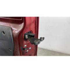 Porte laterale droit FIAT DOBLO 1