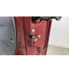 Porte laterale droit FIAT DOBLO 1