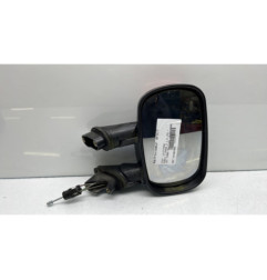 Retroviseur droit FIAT DOBLO 1 Photo n°1