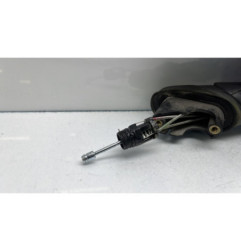Retroviseur droit FIAT DOBLO 1