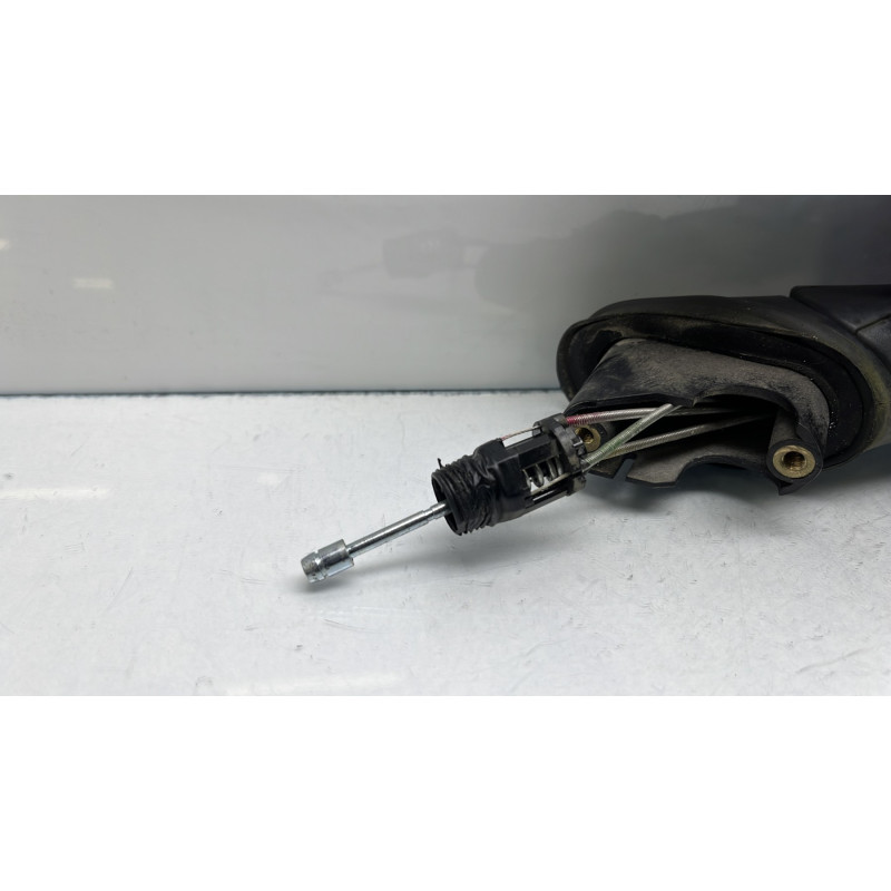 Retroviseur droit FIAT DOBLO 1 Photo n°4